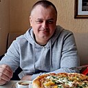 Знакомства: Андрей, 43 года, Луганск
