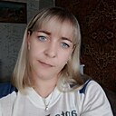 Знакомства: Олеся, 45 лет, Лабытнанги