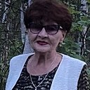 Знакомства: Любовь, 63 года, Дзержинск