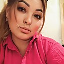 Знакомства: Аселя, 41 год, Астана