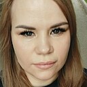 Знакомства: Зая, 37 лет, Уфа