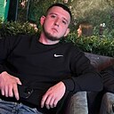 Знакомства: Алекс, 25 лет, Крымск