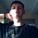 Знакомства: Линар, 22 года, Бугульма