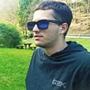 Знакомства: Андрей, 30 лет, Липецк