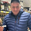 Знакомства: Макс, 40 лет, Кишинев