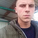 Знакомства: Петро, 31 год, Киев