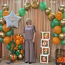 Знакомства: Мария, 48 лет, Энгельс