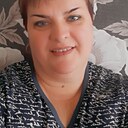 Знакомства: Наталья, 49 лет, Лабинск