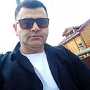 Знакомства: Вусал, 40 лет, Гродно