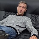 Знакомства: Виталий, 44 года, Сосновый Бор