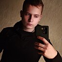 Знакомства: Денис, 21 год, Гомель