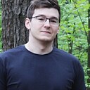 Знакомства: Михаил, 27 лет, Дзержинск