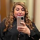 Знакомства: Мира, 45 лет, Рязань