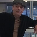 Знакомства: Михайл, 50 лет, Карачаевск