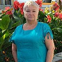 Знакомства: Елена, 59 лет, Чернушка