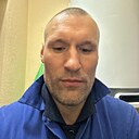 Знакомства: Евгений, 34 года, Калининград