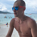 Знакомства: Александр, 36 лет, Киев