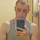 Знакомства: Александр, 30 лет, Кирово-Чепецк