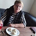 Знакомства: Людмила Юрченко, 66 лет, Смоленск