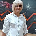 Знакомства: Оксана, 51 год, Клинцы