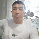 Знакомства: Ахмет, 32 года, Зыряновск