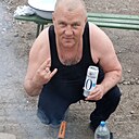 Знакомства: Андрей, 45 лет, Луганск