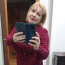 Знакомства: Елена, 43 года, Звенигородка