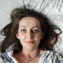 Знакомства: Анастасия, 33 года, Калинковичи