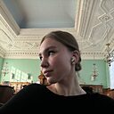 Знакомства: Кира, 18 лет, Моргауши