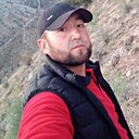 Знакомства: Али, 31 год, Андижан