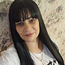 Знакомства: Елена, 36 лет, Суровикино