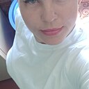 Знакомства: Оксана Трофимова, 31 год, Петровск-Забайкальский