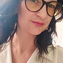 Знакомства: Екатерина, 42 года, Ейск