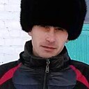 Знакомства: Сергей, 39 лет, Хилок