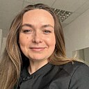 Знакомства: Катерина, 40 лет, Мурманск