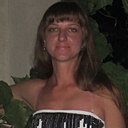 Знакомства: Ольга, 40 лет, Новополоцк