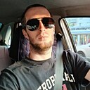 Знакомства: Александр, 37 лет, Усть-Каменогорск