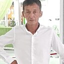 Знакомства: Есиль, 60 лет, Хабаровск