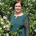 Знакомства: Алла, 66 лет, Белгород