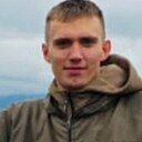 Знакомства: Александр, 21 год, Каскелен