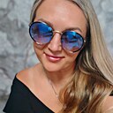 Знакомства: Natalia, 48 лет, Октябрьский (Московская Область)