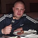 Знакомства: Паша, 38 лет, Березовский (Кемеровская Обл)