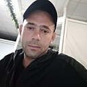 Знакомства: Евгений, 36 лет, Волжский