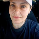 Знакомства: Марина, 47 лет, Барнаул