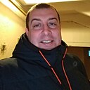 Знакомства: Александр, 40 лет, Бобруйск