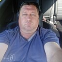 Знакомства: Олег, 42 года, Нижний Ломов