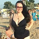 Знакомства: Безъимени, 44 года, Москва