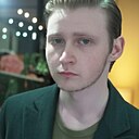 Знакомства: Дмитрий, 23 года, Тихорецк