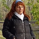Знакомства: Анна, 50 лет, Донецк