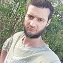 Знакомства: Антон, 42 года, Петропавловск